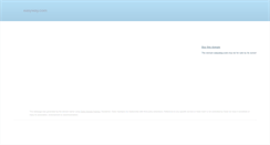 Desktop Screenshot of easyway.com